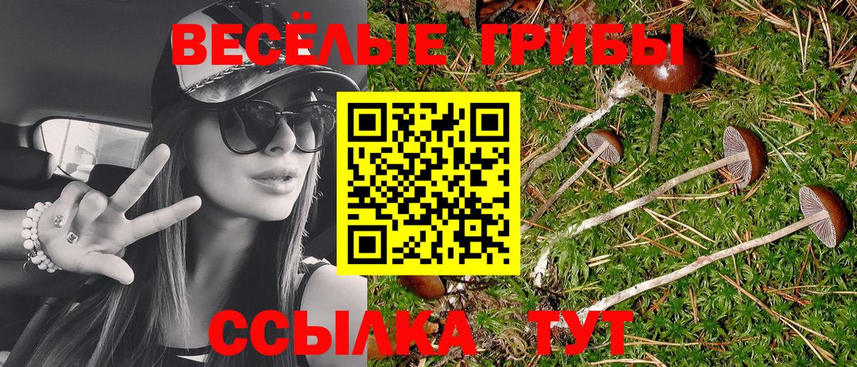 МЕФ   КОКАИН  Елабуга  Канабис  Вход с VPN  MDMA 